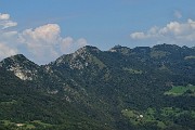 59 Da sx Castel Regina, Foldone, Sornadello
